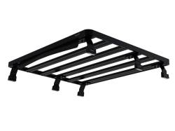 Front Runner - Front Runner KRRT016T Roll Top Slimline II Load Bed Rack Kit for 19-23 Ranger - Image 2