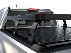 Front Runner - Front Runner KRRT016T Roll Top Slimline II Load Bed Rack Kit for 19-23 Ranger - Image 6