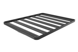 Front Runner - Front Runner KRRT034T Slimline II Load Bed Rack Kit for 22-23 Ford Ranger - Image 6