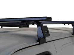 Front Runner - Front Runner KRSE001 Triple Load Bar Kit - Image 5