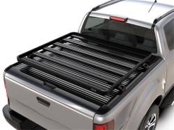 Front Runner - Front Runner KRTH013T Slimline II Load Bed Rack Kit for 20-22 Toyota Hilux - Image 1