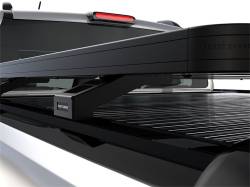 Front Runner - Front Runner KRTH013T Slimline II Load Bed Rack Kit for 20-22 Toyota Hilux - Image 2