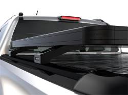 Front Runner - Front Runner KRTH013T Slimline II Load Bed Rack Kit for 20-22 Toyota Hilux - Image 3