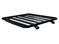Front Runner - Front Runner KRTH013T Slimline II Load Bed Rack Kit for 20-22 Toyota Hilux - Image 6