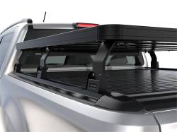 Front Runner - Front Runner KRTT961T Slimline II Load Bed Rack Kit for 05-23 Toyota Tacoma - Image 2