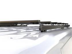 Front Runner - Front Runner KVCJ001T Slimpro Van Rack Kit - Image 4