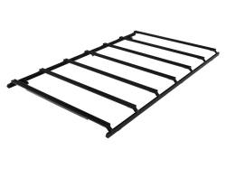 Front Runner - Front Runner KVCJ001T Slimpro Van Rack Kit - Image 5