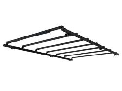 Front Runner - Front Runner KVCJ001T Slimpro Van Rack Kit - Image 6