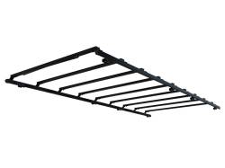 Front Runner - Front Runner KVCJ004T Slimpro Van Rack Kit - Image 1