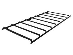 Front Runner - Front Runner KVCJ004T Slimpro Van Rack Kit - Image 2