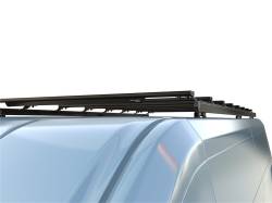 Front Runner - Front Runner KVCJ004T Slimpro Van Rack Kit - Image 6