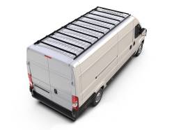 Front Runner - Front Runner KVCJ005T Slimpro Van Rack Kit - Image 2