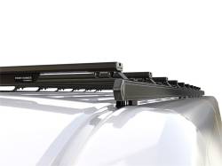 Front Runner - Front Runner KVCJ005T Slimpro Van Rack Kit - Image 4