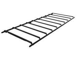 Front Runner - Front Runner KVCJ005T Slimpro Van Rack Kit - Image 5