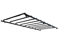 Front Runner - Front Runner KVCJ005T Slimpro Van Rack Kit - Image 6