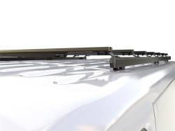 Front Runner - Front Runner KVFR001T Slimpro Van Rack Kit - Image 3