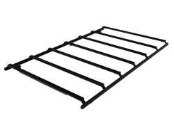 Front Runner - Front Runner KVFR001T Slimpro Van Rack Kit - Image 4