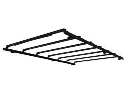 Front Runner - Front Runner KVFR001T Slimpro Van Rack Kit - Image 5
