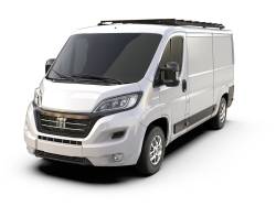 Front Runner - Front Runner KVFR002T Slimpro Van Rack Kit - Image 1