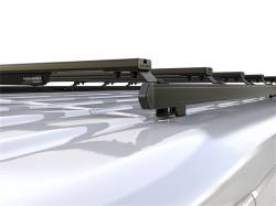 Front Runner - Front Runner KVFR002T Slimpro Van Rack Kit - Image 3