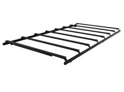 Front Runner - Front Runner KVFR002T Slimpro Van Rack Kit - Image 4
