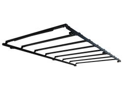 Front Runner - Front Runner KVFR002T Slimpro Van Rack Kit - Image 5