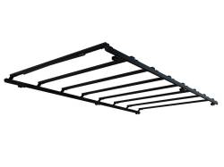 Front Runner - Front Runner KVFR003T Slimpro Van Rack Kit - Image 1