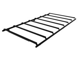Front Runner - Front Runner KVFR003T Slimpro Van Rack Kit - Image 2