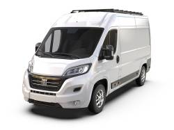 Front Runner - Front Runner KVFR003T Slimpro Van Rack Kit - Image 3