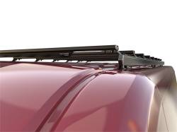 Front Runner - Front Runner KVFR003T Slimpro Van Rack Kit - Image 5