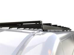 Front Runner - Front Runner KVFR004T Slimpro Van Rack Kit - Image 3