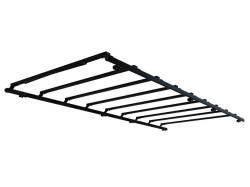 Front Runner - Front Runner KVFR004T Slimpro Van Rack Kit - Image 5