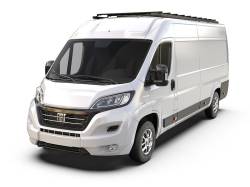 Front Runner - Front Runner KVFR005T Slimpro Van Rack Kit - Image 1