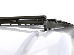 Front Runner - Front Runner KVFR005T Slimpro Van Rack Kit - Image 3