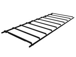 Front Runner - Front Runner KVFR005T Slimpro Van Rack Kit - Image 4