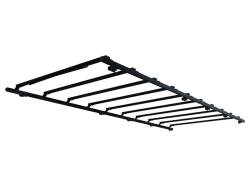 Front Runner - Front Runner KVFR005T Slimpro Van Rack Kit - Image 5