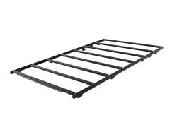 Front Runner - Front Runner KVLD001T Slimpro Van Rack Kit - Image 1