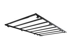 Front Runner - Front Runner KVLD001T Slimpro Van Rack Kit - Image 2