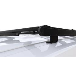 Front Runner - Front Runner KVLD001T Slimpro Van Rack Kit - Image 3