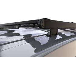 Front Runner - Front Runner KVLD001T Slimpro Van Rack Kit - Image 4