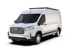 Front Runner - Front Runner KVLD001T Slimpro Van Rack Kit - Image 5