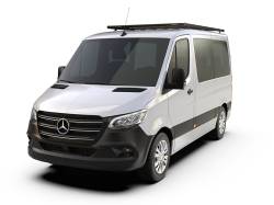 Front Runner - Front Runner KVMS001T Slimpro Van Rack Kit - Image 4