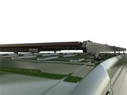 Front Runner - Front Runner KVMS001T Slimpro Van Rack Kit - Image 5