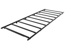 Front Runner - Front Runner KVVC002T Slimpro Van Rack Kit for 21-23 Crafter Van - Image 2
