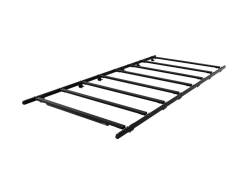 Front Runner - Front Runner KVVC005T Slimpro Van Rack Kit for 17-23 Crafter Van - Image 4