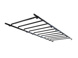 Front Runner - Front Runner KVVC006T Slimpro Van Rack Kit - Image 5