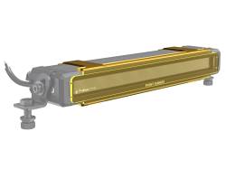 Front Runner - Front Runner LIGH217 LED Light Cover - Image 1