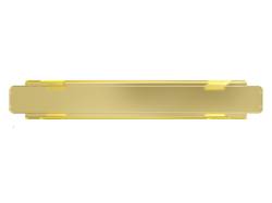 Front Runner - Front Runner LIGH217 LED Light Cover - Image 2