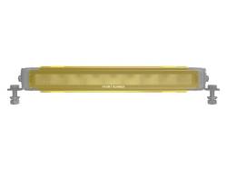 Front Runner - Front Runner LIGH217 LED Light Cover - Image 3