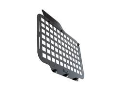 Front Runner - Front Runner VACC121 Rear Window Molle Panel - Image 2